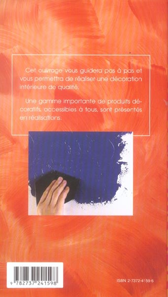 media/pim/TITELIVE/62_9782737241598_4_75.jpg