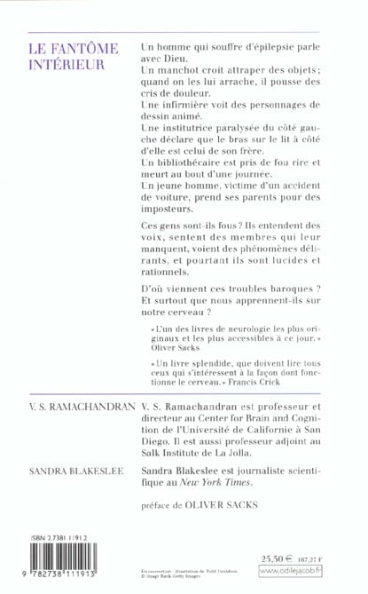 media/pim/TITELIVE/62_9782738111913_4_75.jpg