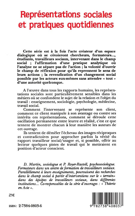media/pim/TITELIVE/62_9782738408037_4_75.jpg