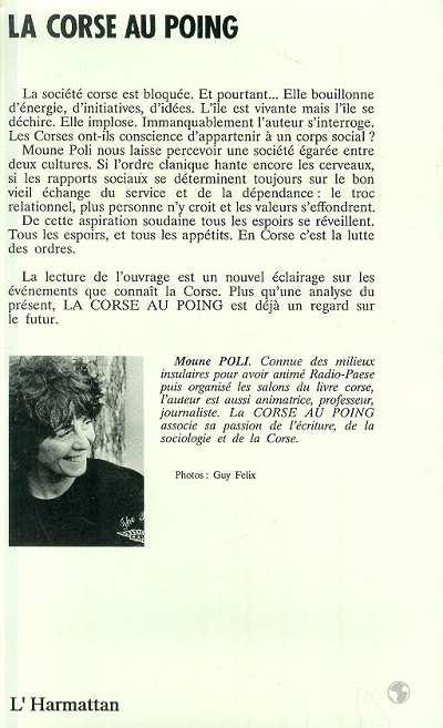 media/pim/TITELIVE/62_9782738410238_4_75.jpg