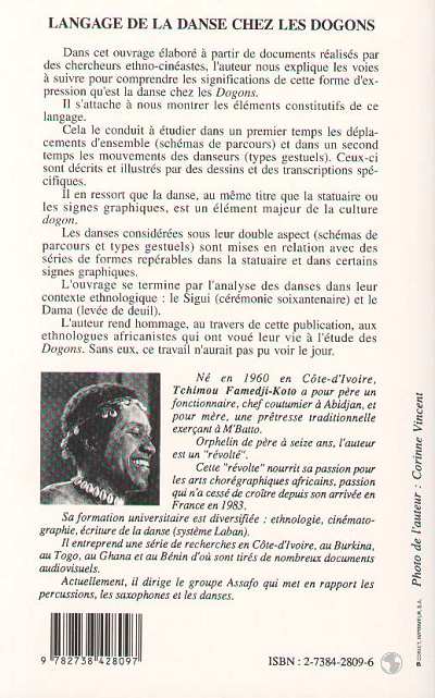 media/pim/TITELIVE/62_9782738428097_4_75.jpg