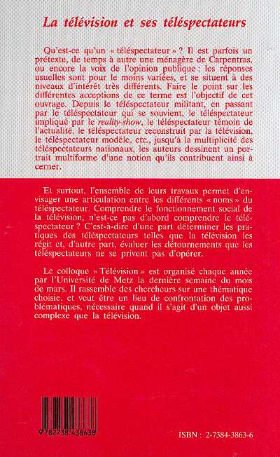 media/pim/TITELIVE/62_9782738438638_4_75.jpg