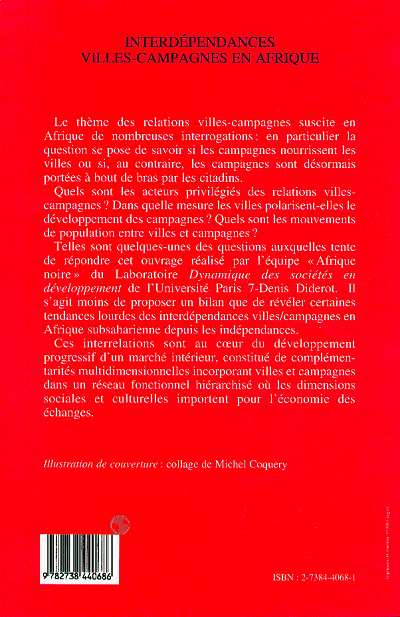 media/pim/TITELIVE/62_9782738440686_4_75.jpg