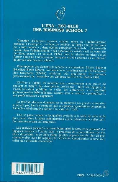 media/pim/TITELIVE/62_9782738450791_4_75.jpg