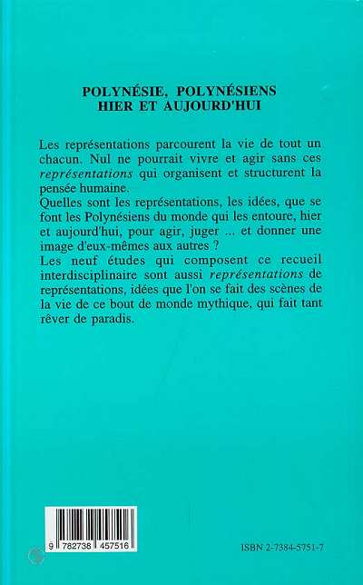 media/pim/TITELIVE/62_9782738457516_4_75.jpg
