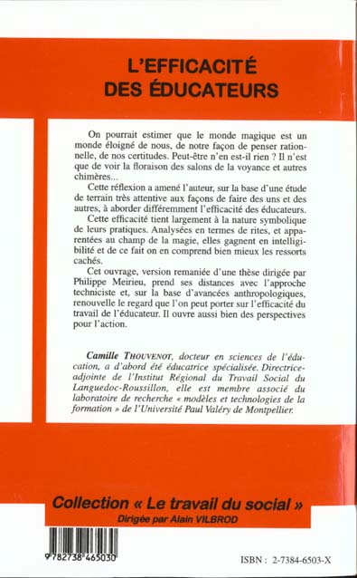media/pim/TITELIVE/62_9782738465030_4_75.jpg