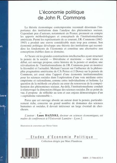 media/pim/TITELIVE/62_9782738482327_4_75.jpg