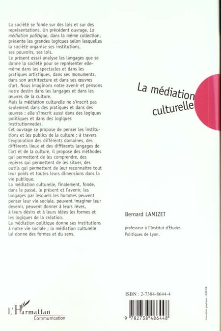 media/pim/TITELIVE/62_9782738486448_4_75.jpg