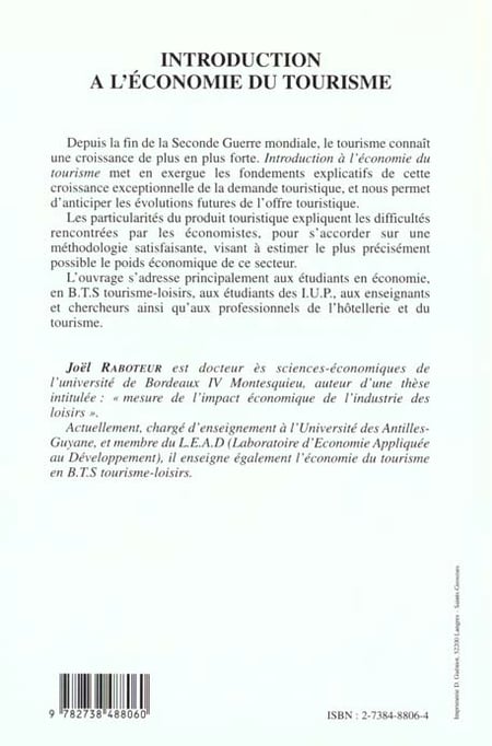 media/pim/TITELIVE/62_9782738488060_4_75.jpg