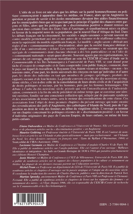 media/pim/TITELIVE/62_9782738490445_4_75.jpg