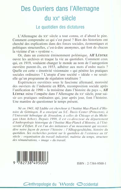 media/pim/TITELIVE/62_9782738495006_4_75.jpg