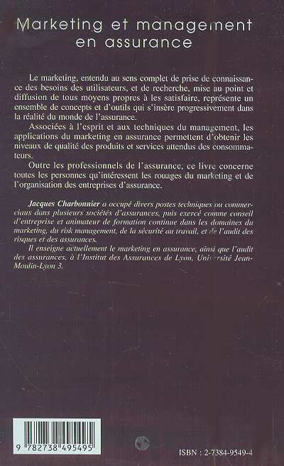 media/pim/TITELIVE/62_9782738495495_4_75.jpg