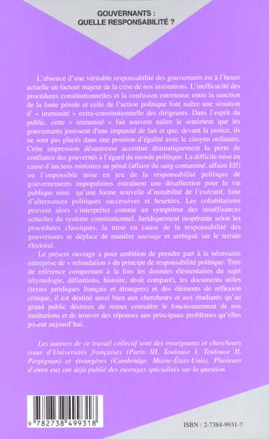 media/pim/TITELIVE/62_9782738499318_4_75.jpg