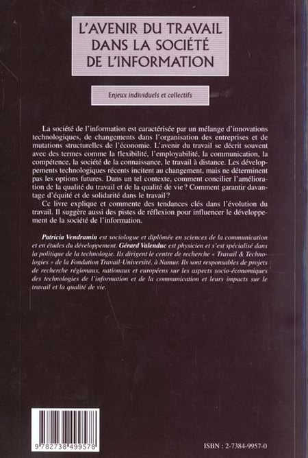 media/pim/TITELIVE/62_9782738499578_4_75.jpg