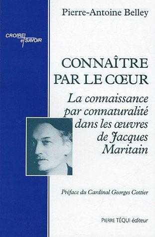 media/pim/TITELIVE/62_9782740311837_1_75.jpg