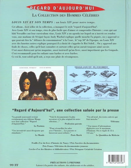 media/pim/TITELIVE/62_9782740403587_4_75.jpg