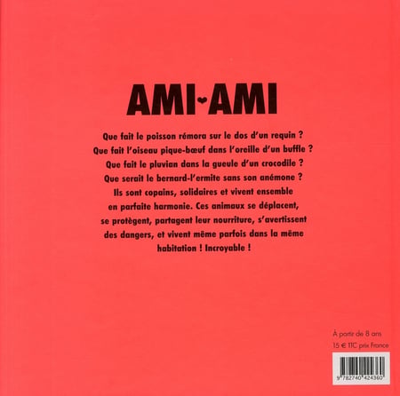 media/pim/TITELIVE/62_9782740424360_4_75.jpg