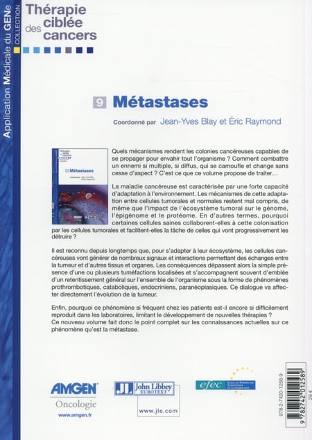 media/pim/TITELIVE/62_9782742012589_4_75.jpg