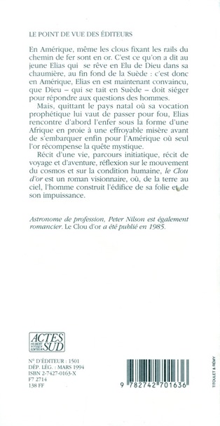 media/pim/TITELIVE/62_9782742701636_4_75.jpg
