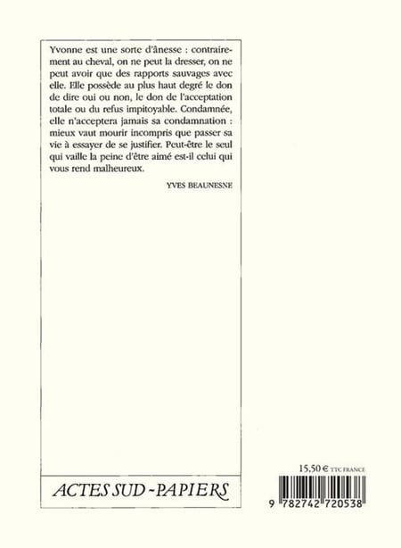 media/pim/TITELIVE/62_9782742720538_4_75.jpg