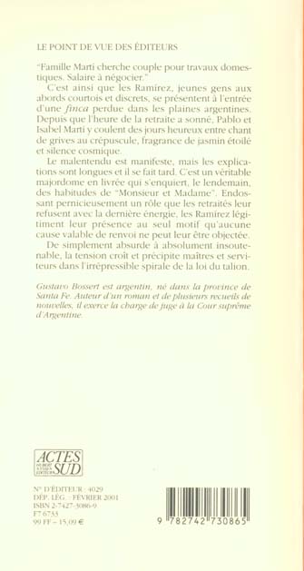 media/pim/TITELIVE/62_9782742730865_4_75.jpg