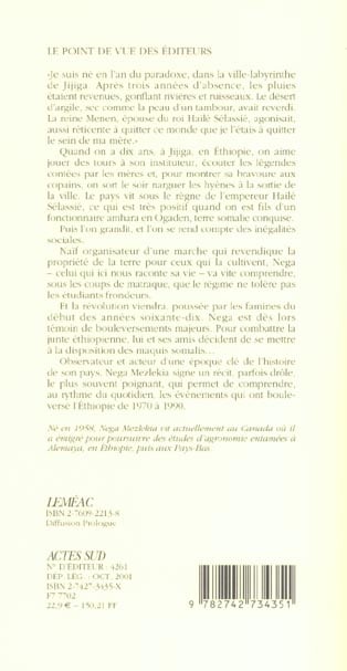media/pim/TITELIVE/62_9782742734351_4_75.jpg