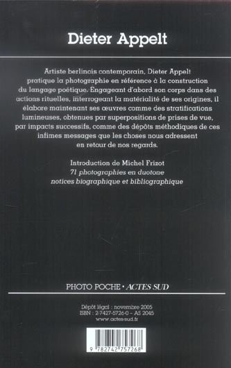 media/pim/TITELIVE/62_9782742757268_4_75.jpg