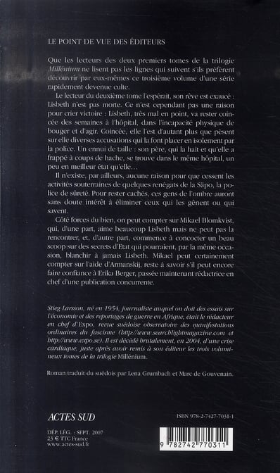 media/pim/TITELIVE/62_9782742770311_4_75.jpg