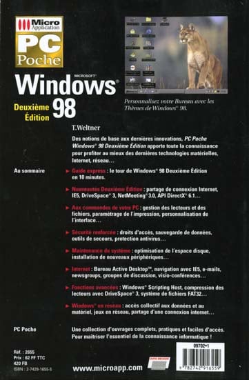 media/pim/TITELIVE/62_9782742916559_4_75.jpg