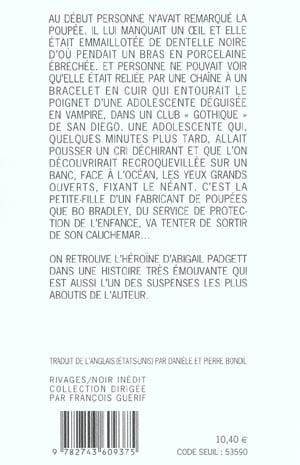media/pim/TITELIVE/62_9782743609375_4_75.jpg