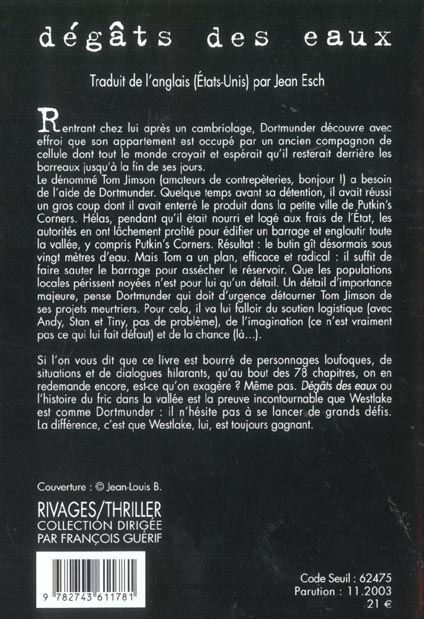 media/pim/TITELIVE/62_9782743611781_4_75.jpg