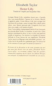 media/pim/TITELIVE/62_9782743616694_1_75.jpg