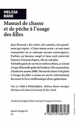 media/pim/TITELIVE/62_9782743628185_4_75.jpg