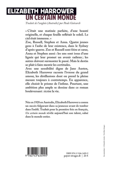 media/pim/TITELIVE/62_9782743634995_4_75.jpg