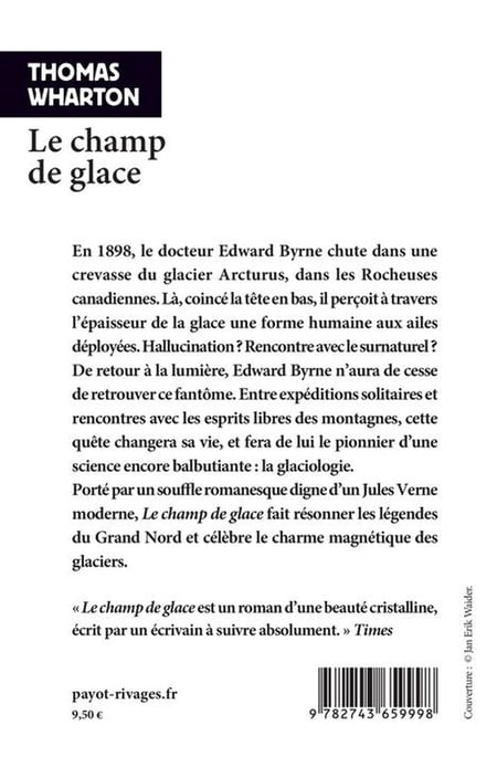 media/pim/TITELIVE/62_9782743659998_4_75.jpg