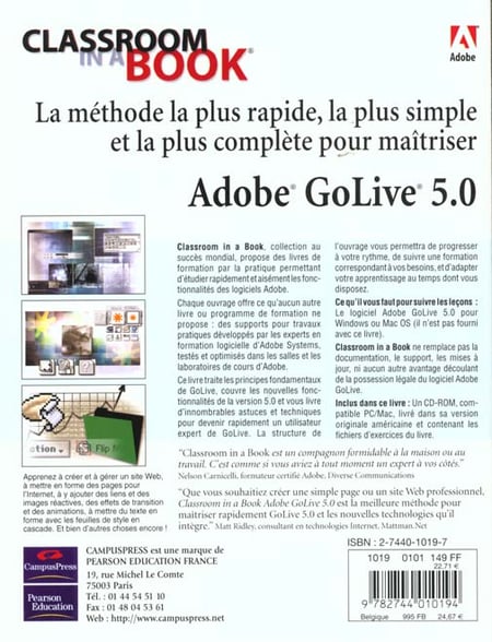 media/pim/TITELIVE/62_9782744010194_4_75.jpg