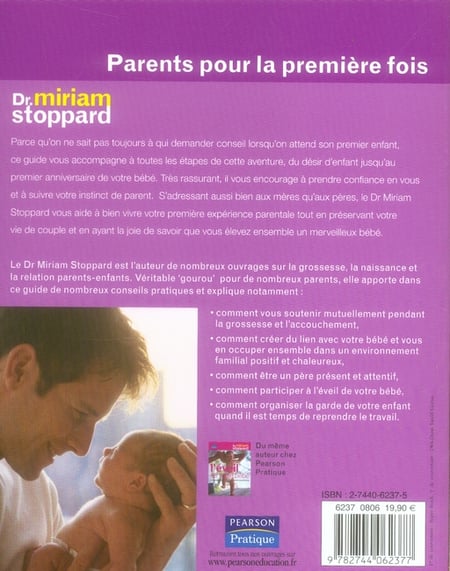 media/pim/TITELIVE/62_9782744062377_4_75.jpg