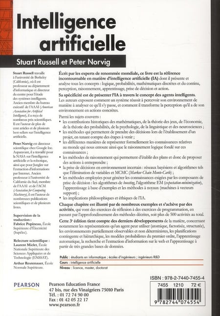 media/pim/TITELIVE/62_9782744074554_4_75.jpg