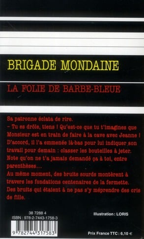 media/pim/TITELIVE/62_9782744317583_4_75.jpg