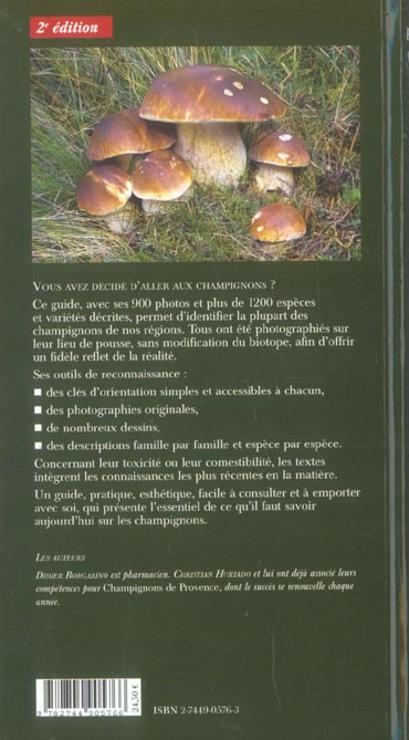 media/pim/TITELIVE/62_9782744905766_4_75.jpg