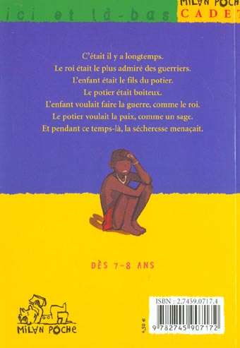 media/pim/TITELIVE/62_9782745907172_4_75.jpg