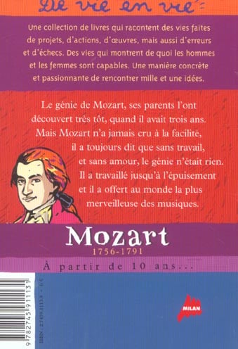media/pim/TITELIVE/62_9782745911131_4_75.jpg