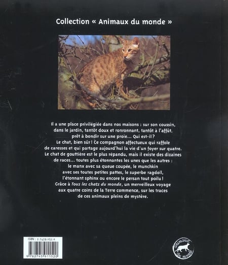 media/pim/TITELIVE/62_9782745911520_4_75.jpg