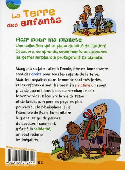 media/pim/TITELIVE/62_9782745924377_4_75.jpg