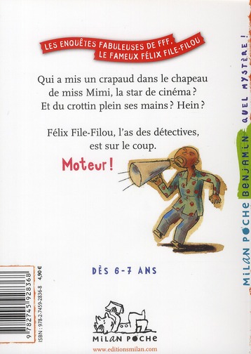 media/pim/TITELIVE/62_9782745928368_4_75.jpg