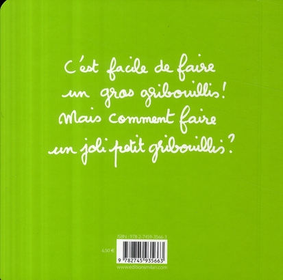media/pim/TITELIVE/62_9782745935663_4_75.jpg