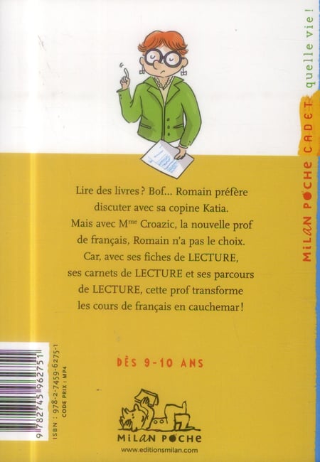 media/pim/TITELIVE/62_9782745962751_4_75.jpg