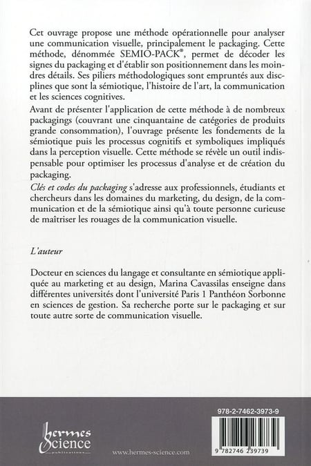 media/pim/TITELIVE/62_9782746239739_4_75.jpg