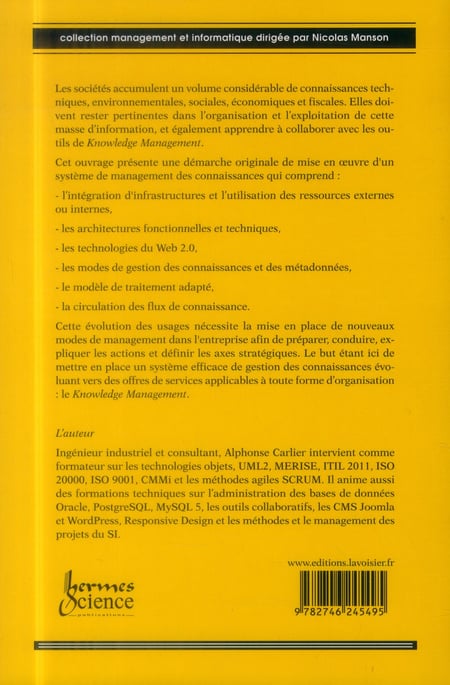 media/pim/TITELIVE/62_9782746245495_4_75.jpg