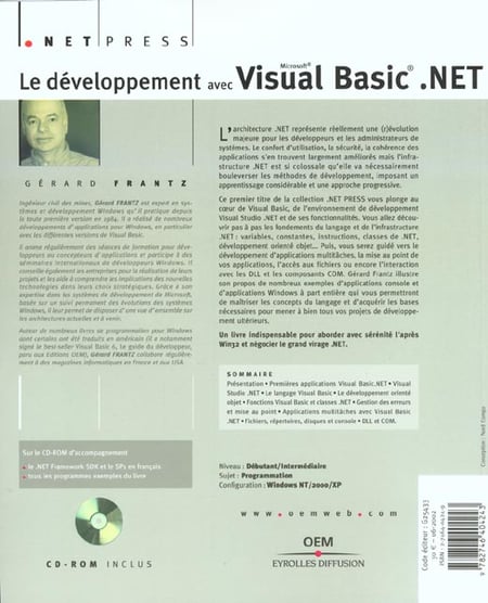 media/pim/TITELIVE/62_9782746404243_4_75.jpg
